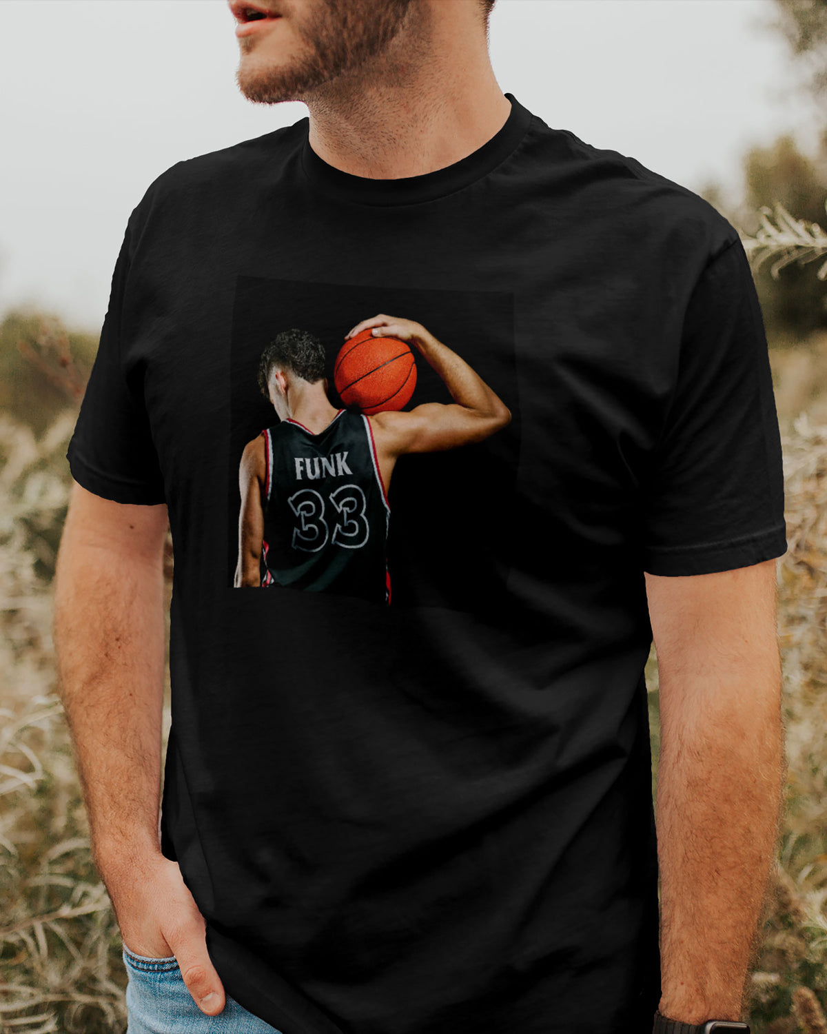 Taylor Funk Shirt 004