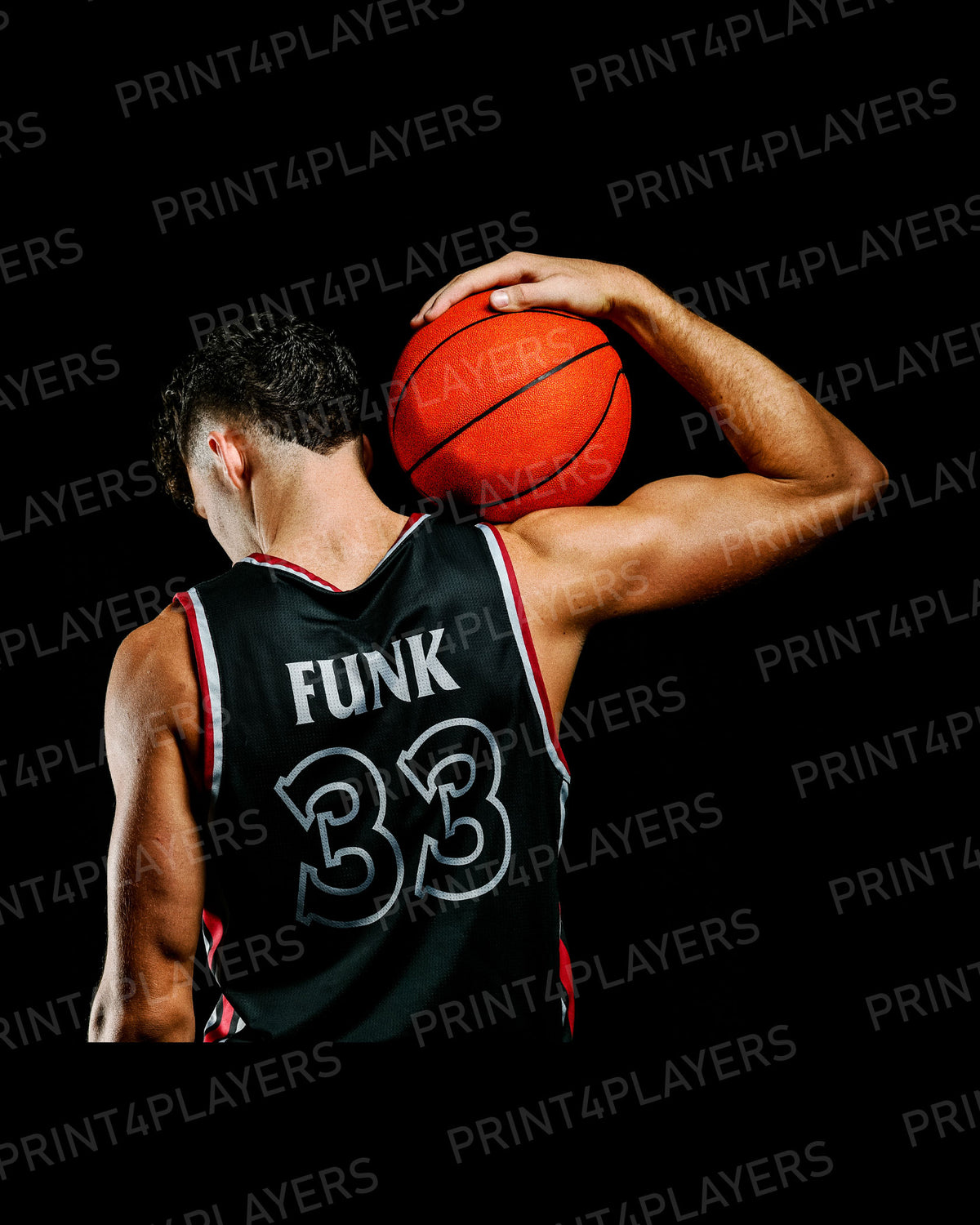 Taylor Funk Shirt 004