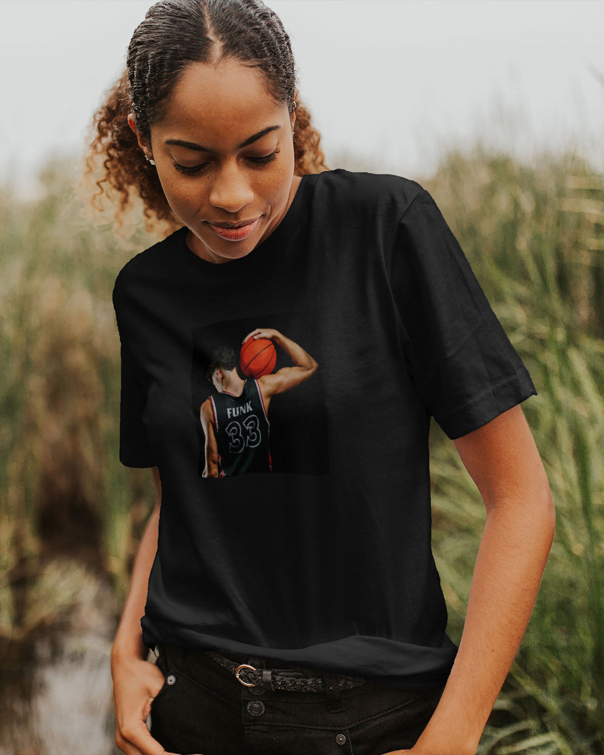 Taylor Funk Shirt 004