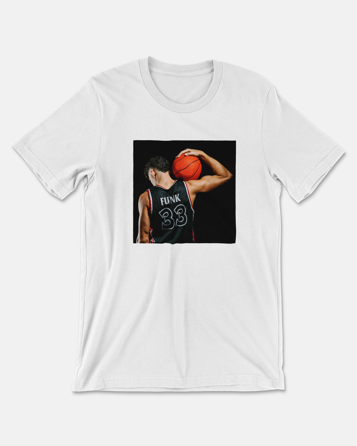 Taylor Funk Shirt 004