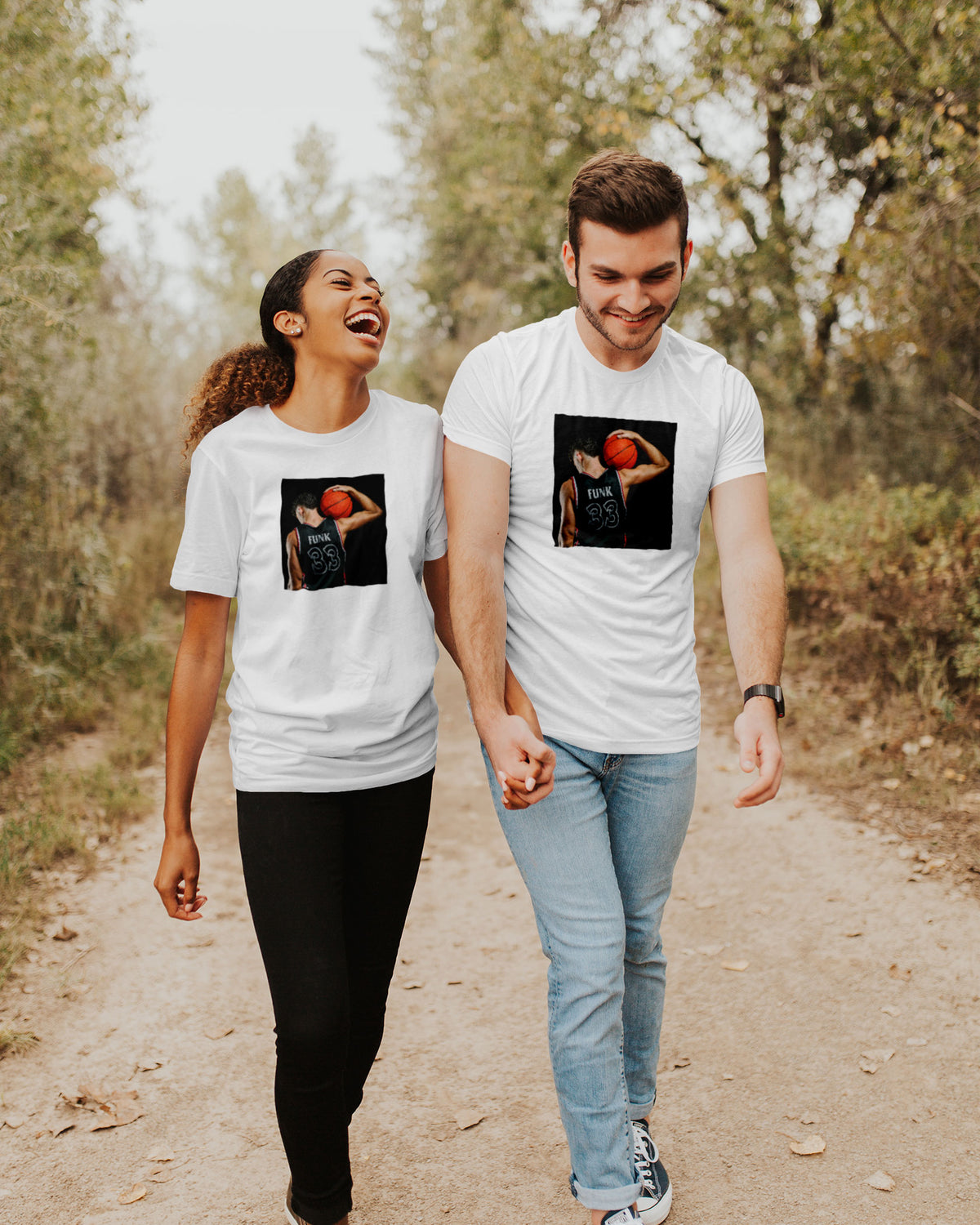 Taylor Funk Shirt 004