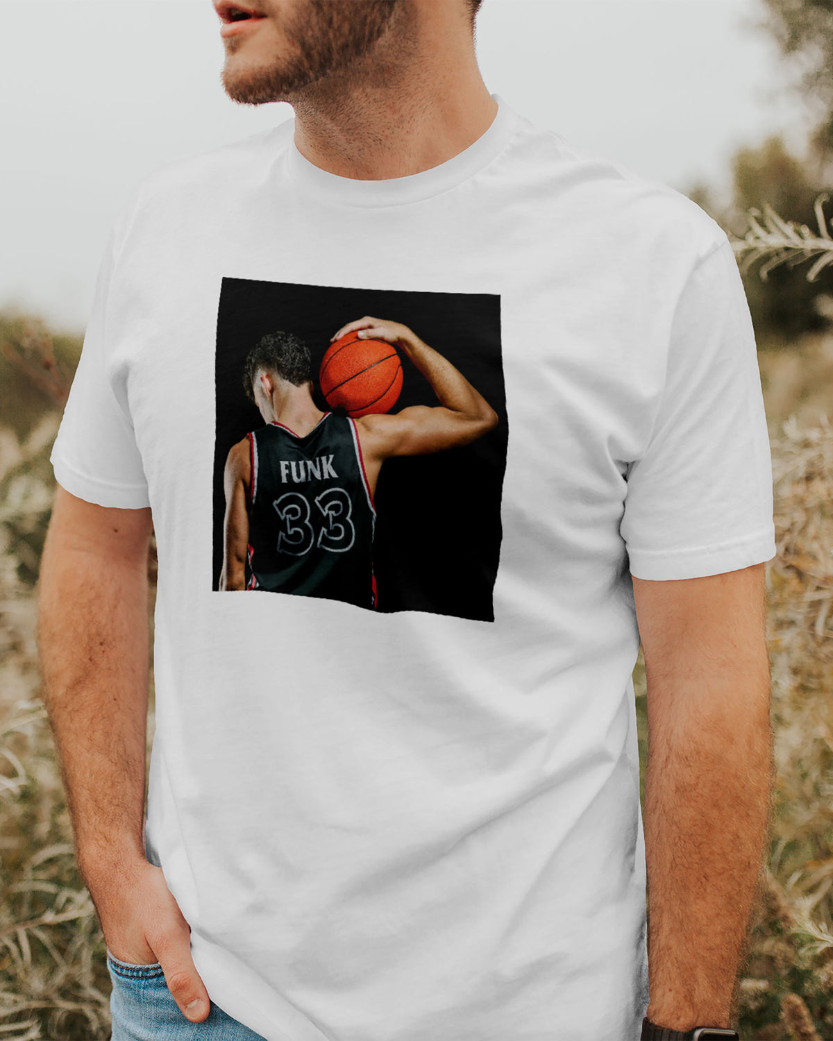 Taylor Funk Shirt 004