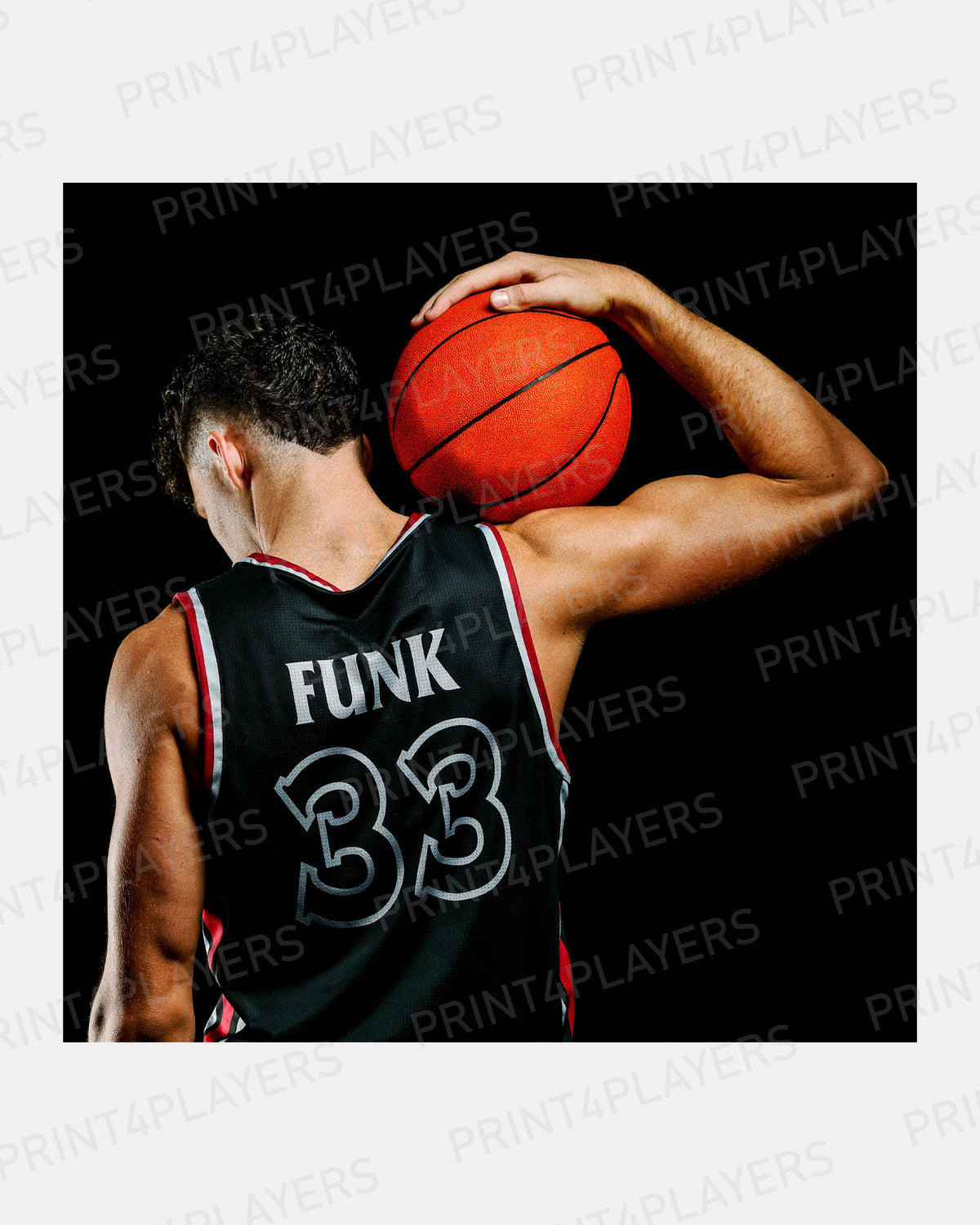 Taylor Funk Shirt 004