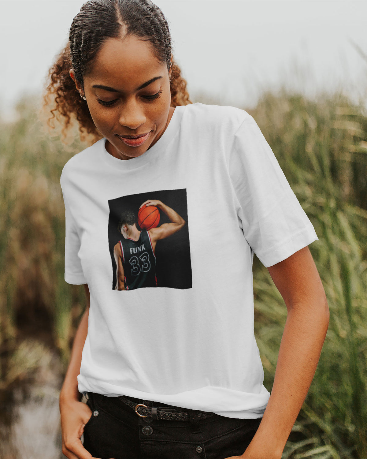 Taylor Funk Shirt 004