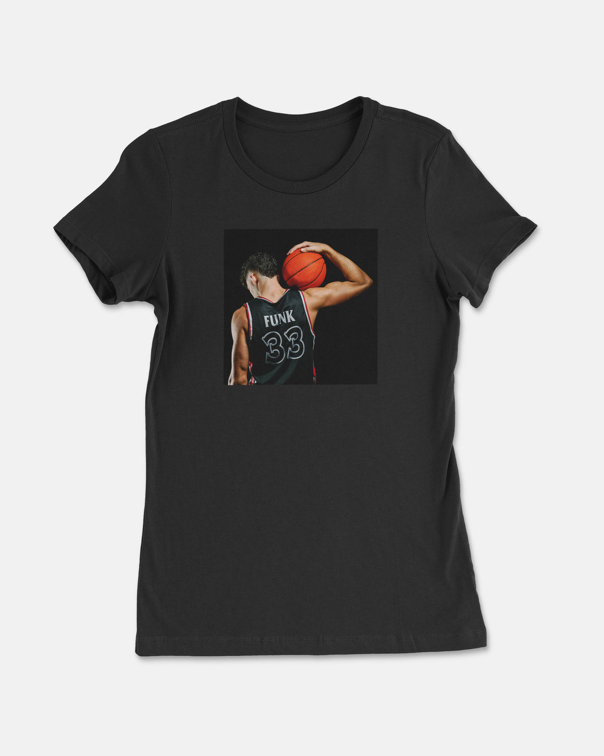 Taylor Funk Shirt 004