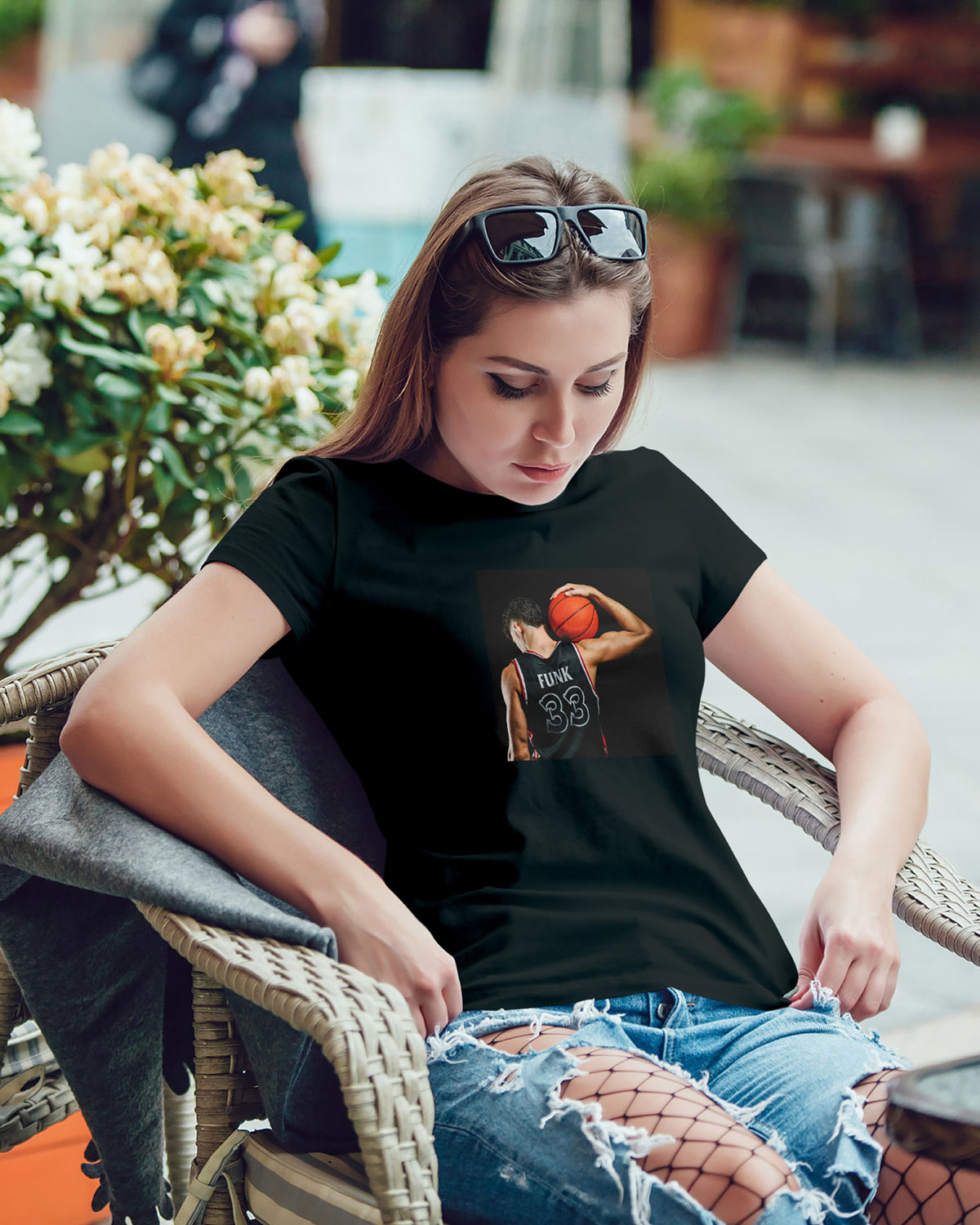 Taylor Funk Shirt 004