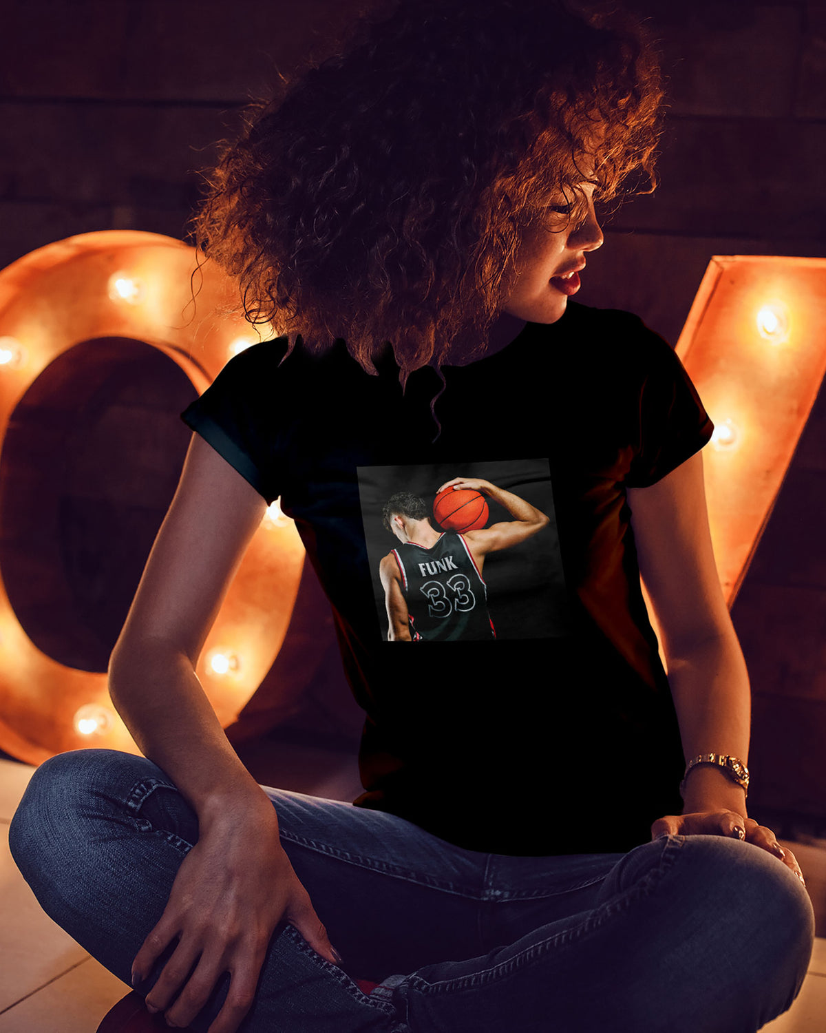 Taylor Funk Shirt 004
