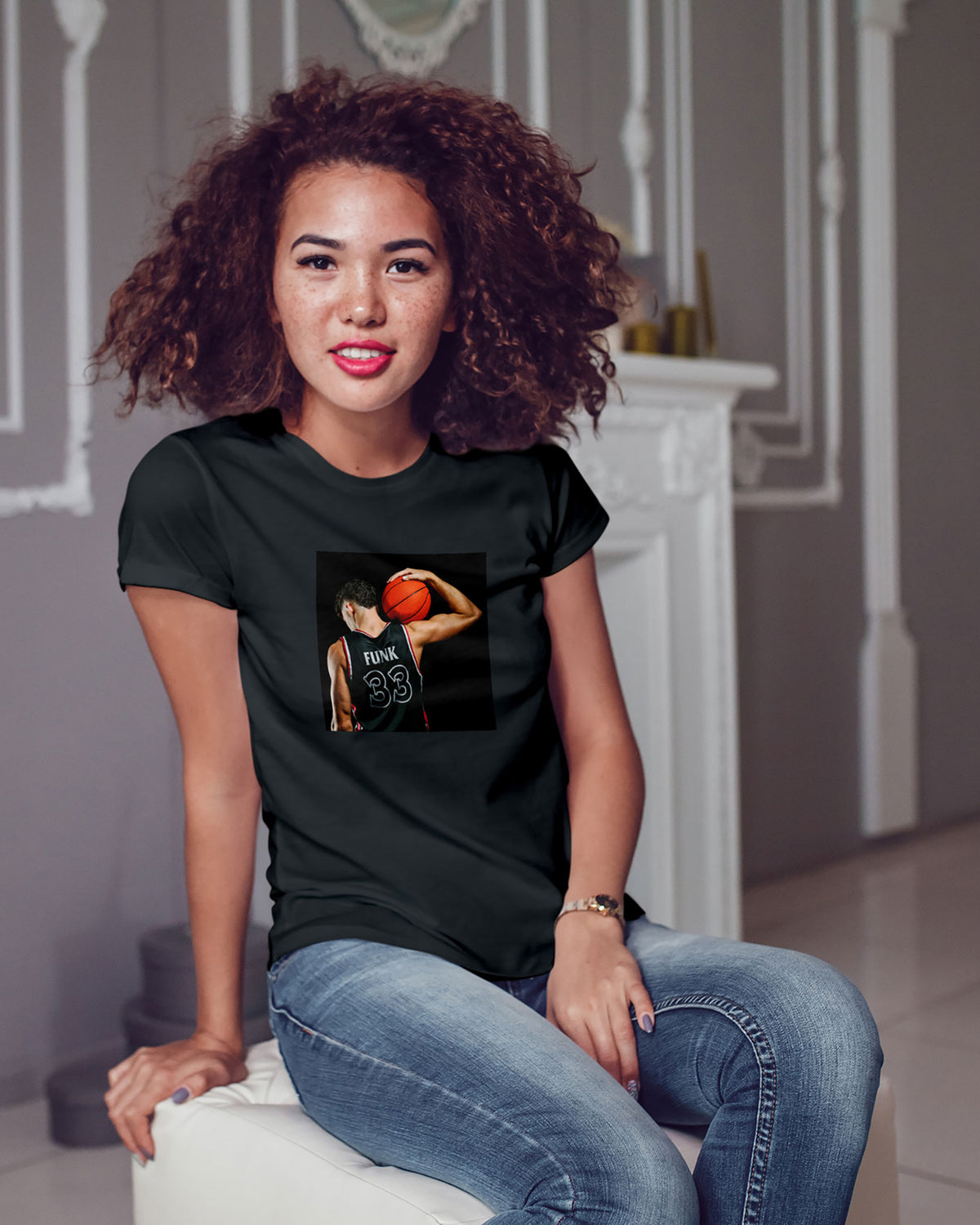 Taylor Funk Shirt 004