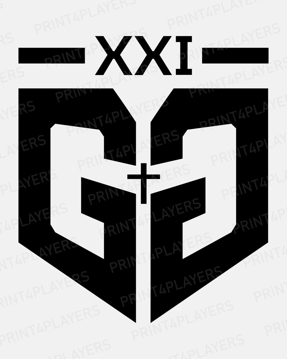 Grace Green Sponge Fleece Zip Up Hoodie 001