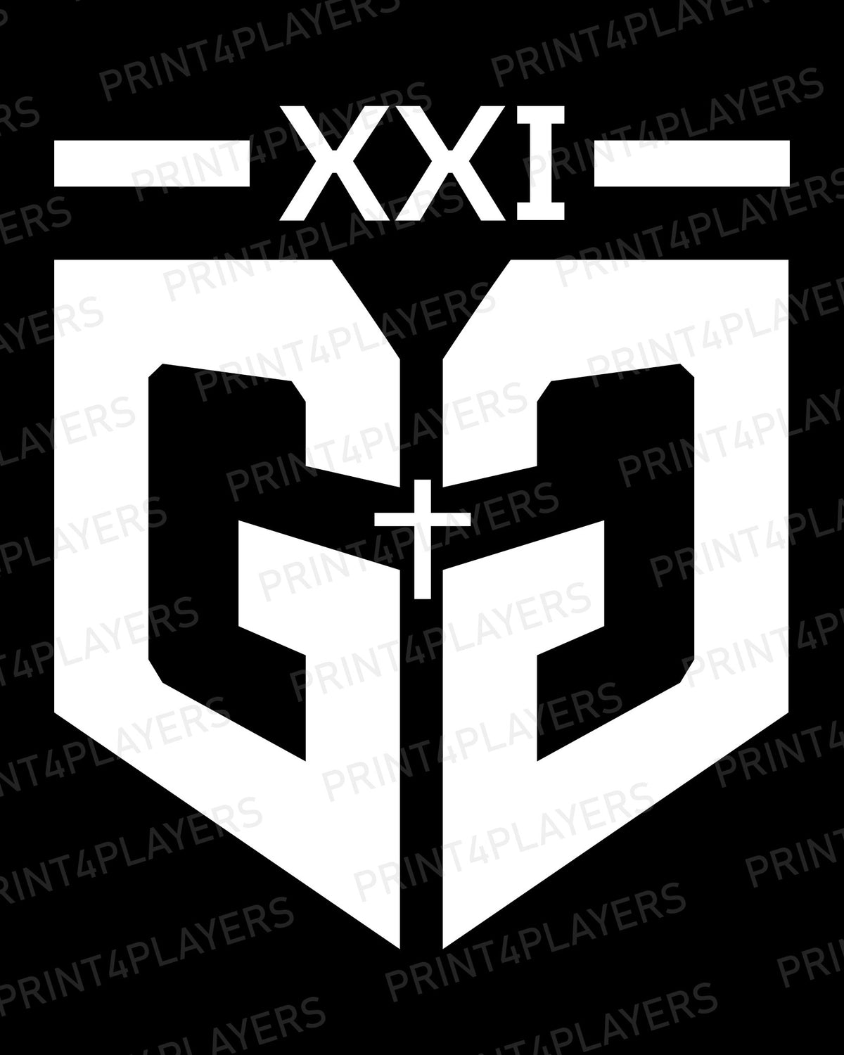 Grace Green Shirt 002