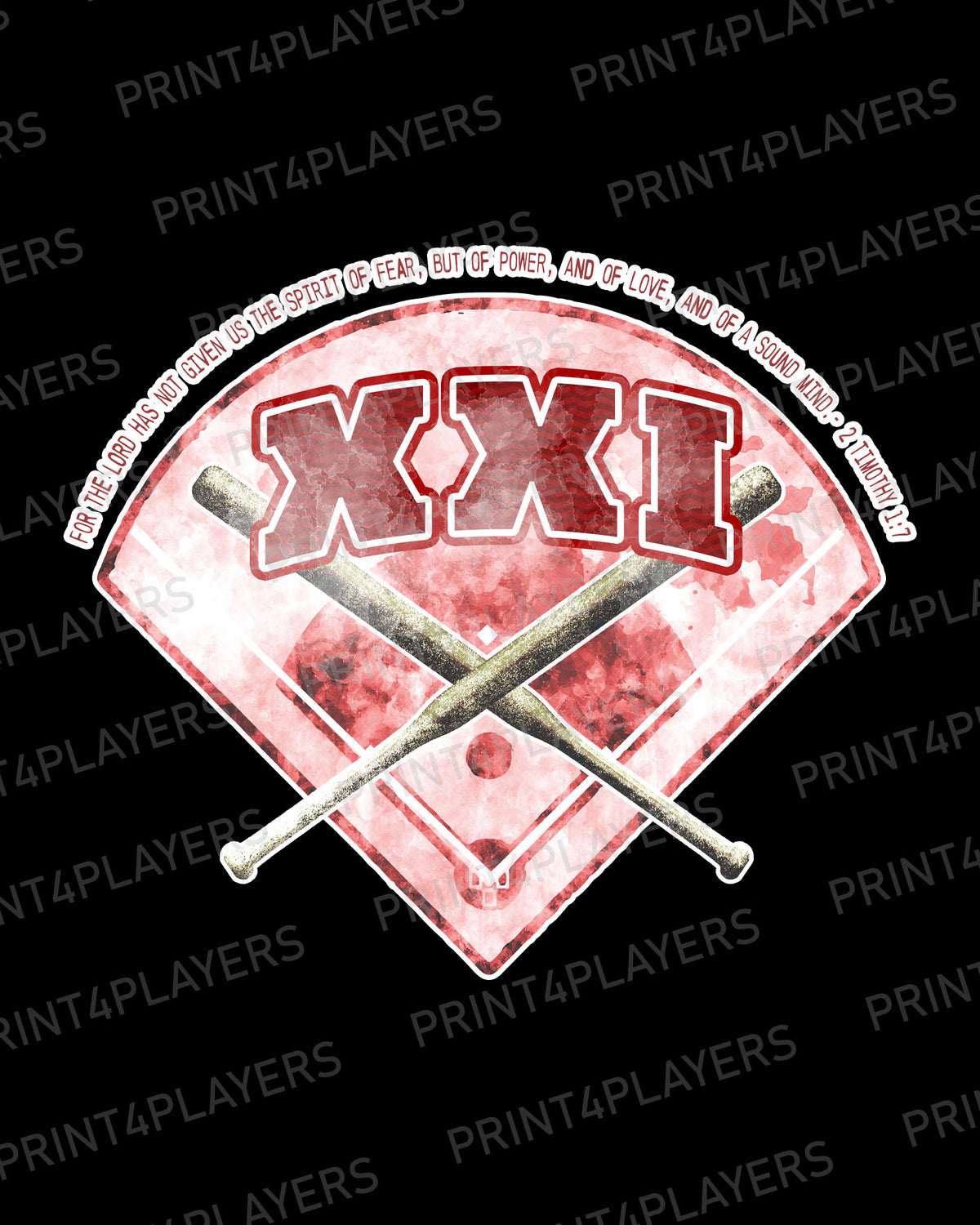 Grace Green Sponge Fleece Pullover Hoodie 003