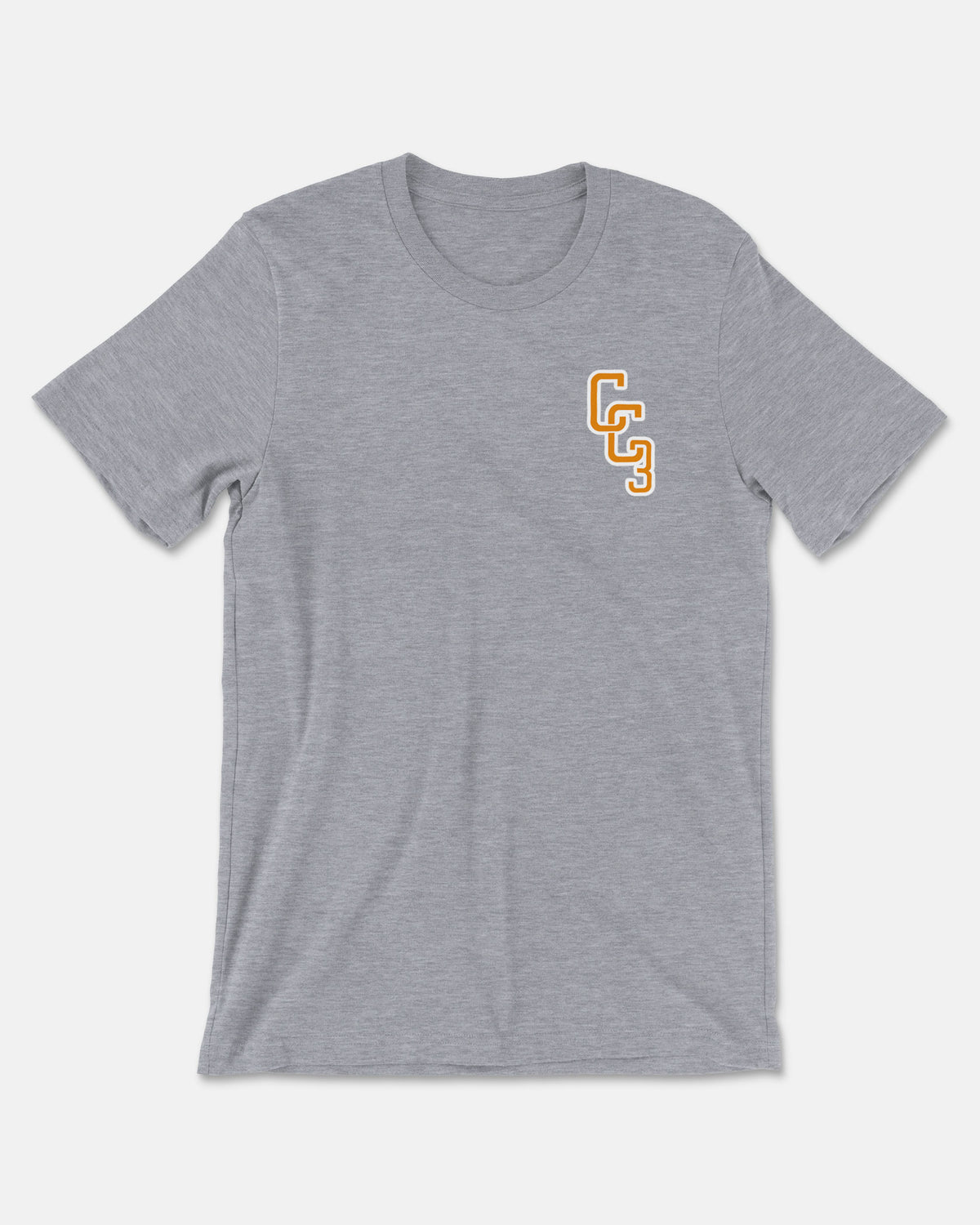 Cecelia Collins Shirt 001