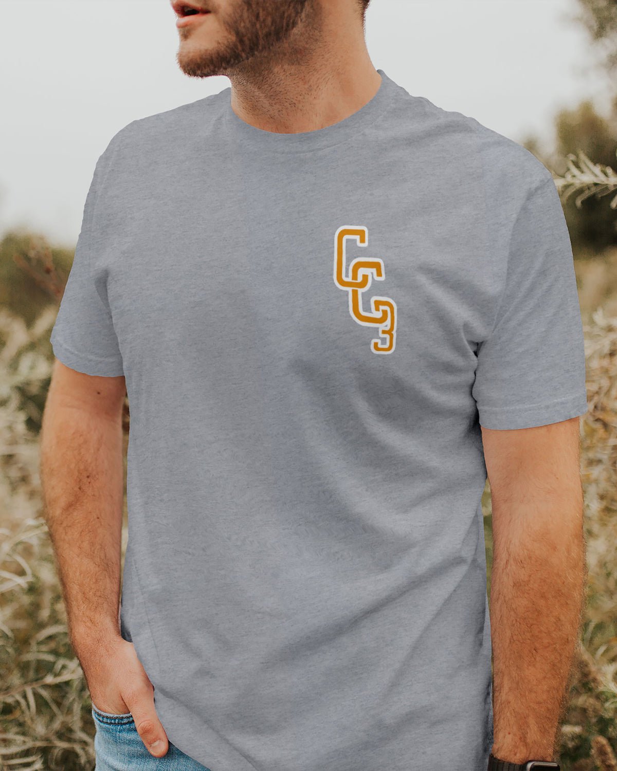 Cecelia Collins Shirt 001