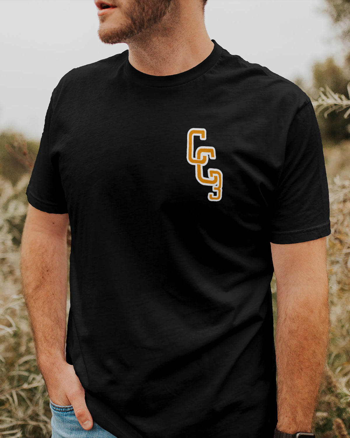 Cecelia Collins Shirt 001