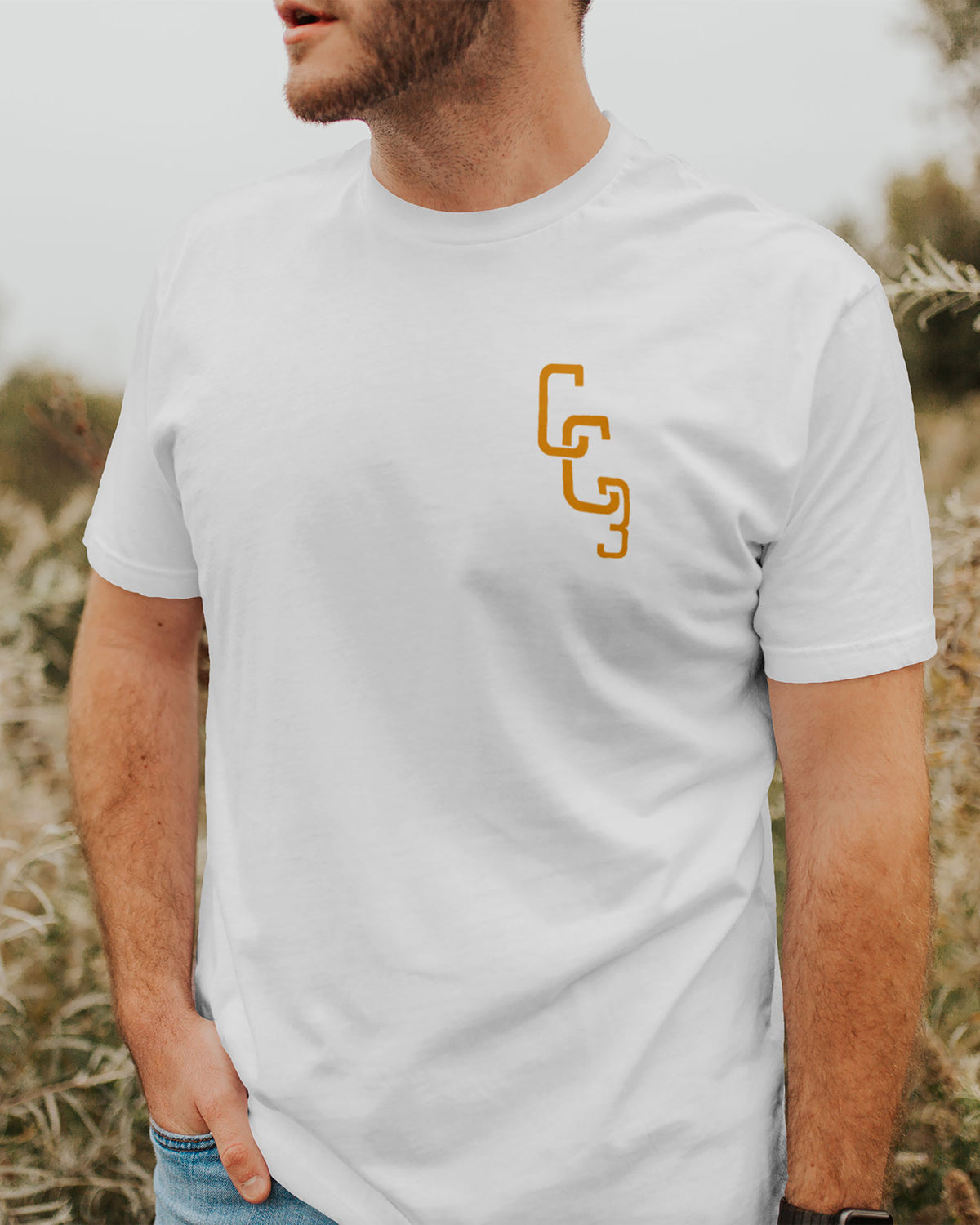 Cecelia Collins Shirt 001