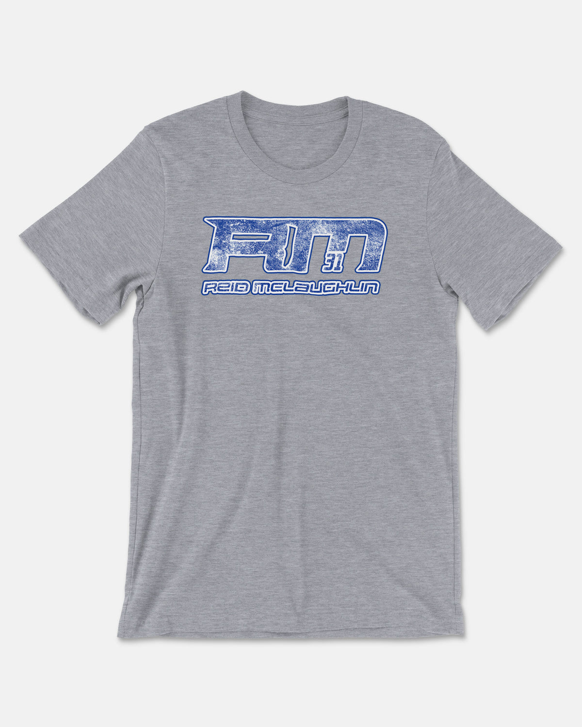 Reid McLaughlin Shirt 002