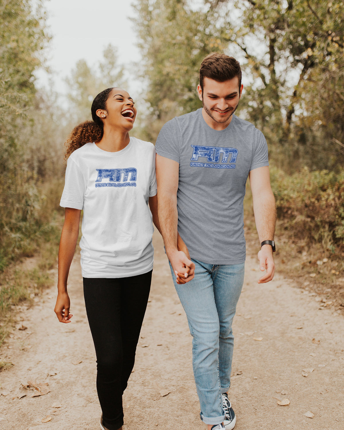 Reid McLaughlin Shirt 002