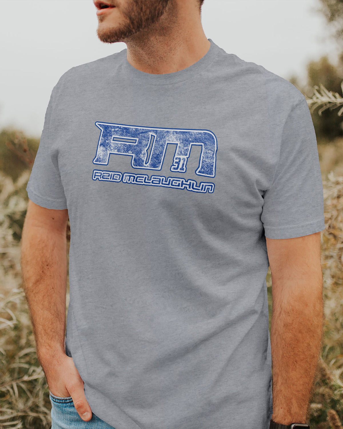 Reid McLaughlin Shirt 002