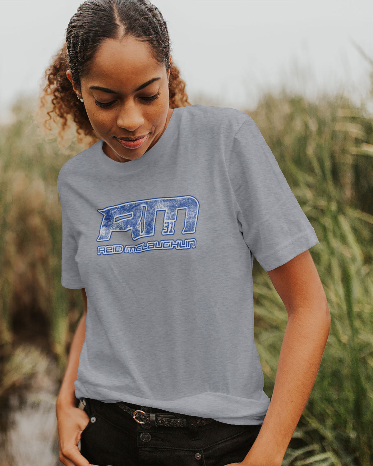 Reid McLaughlin Shirt 002