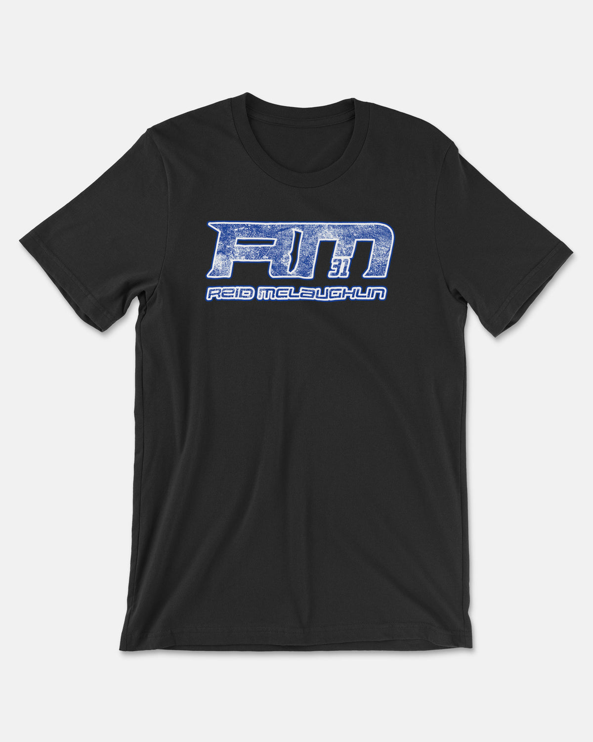 Reid McLaughlin Shirt 002