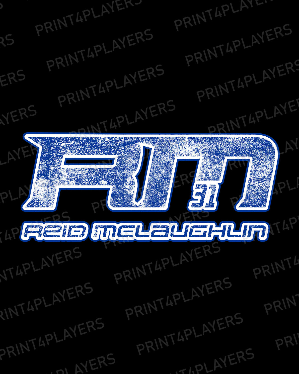 Reid McLaughlin Shirt 002