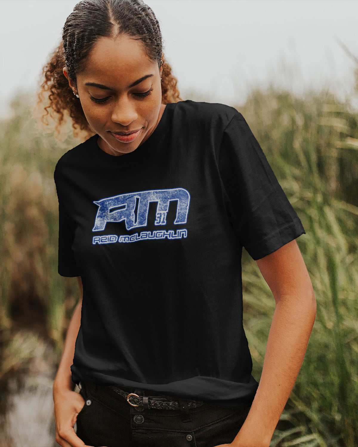 Reid McLaughlin Shirt 002