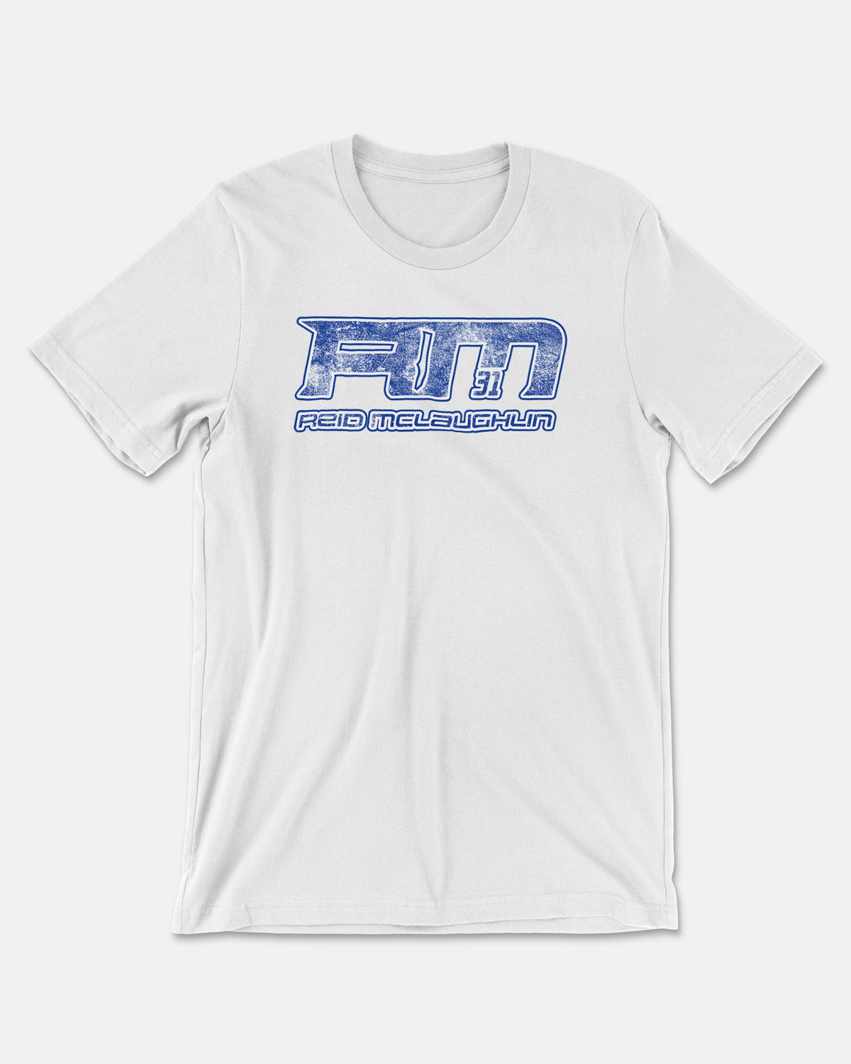 Reid McLaughlin Shirt 002