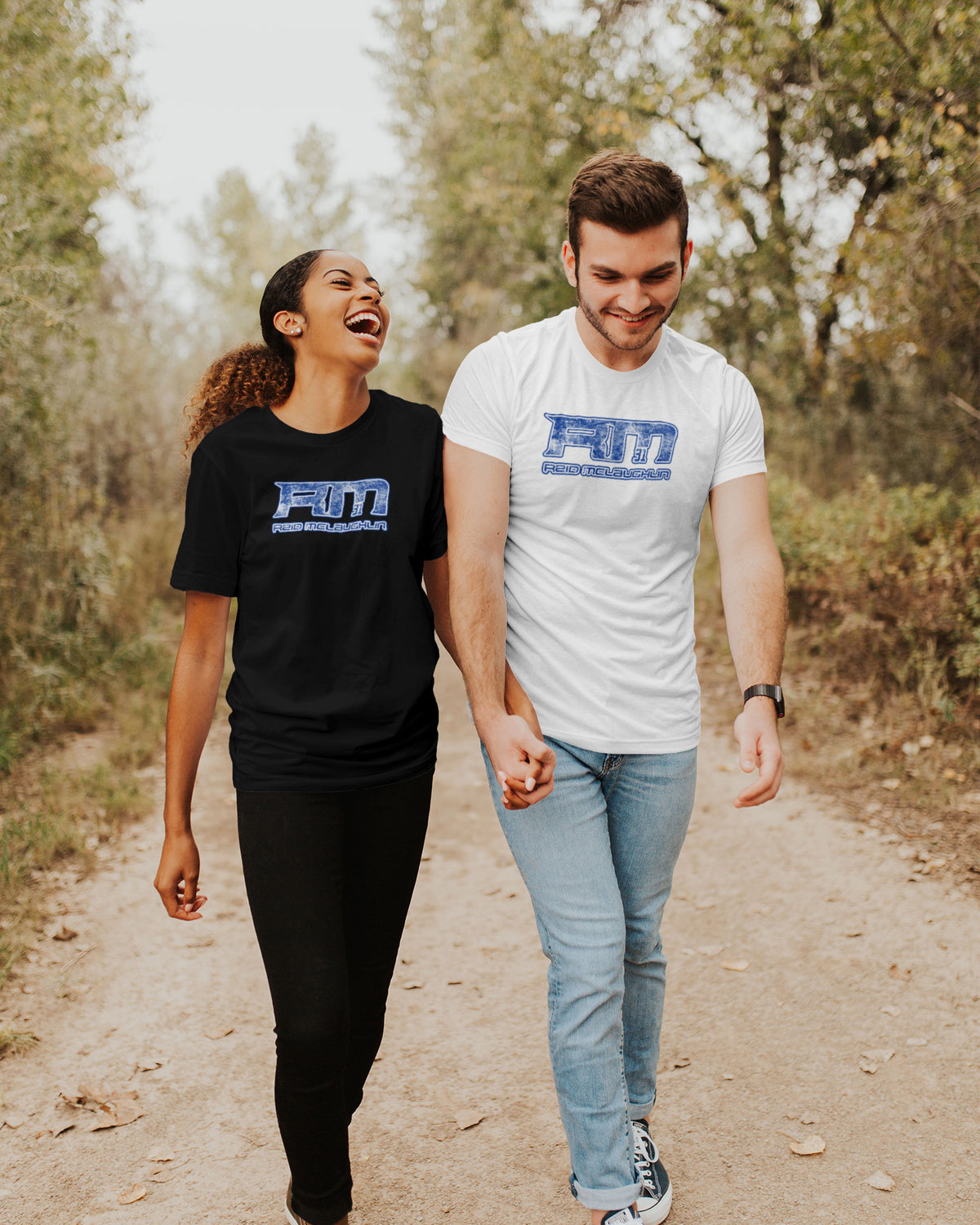 Reid McLaughlin Shirt 002