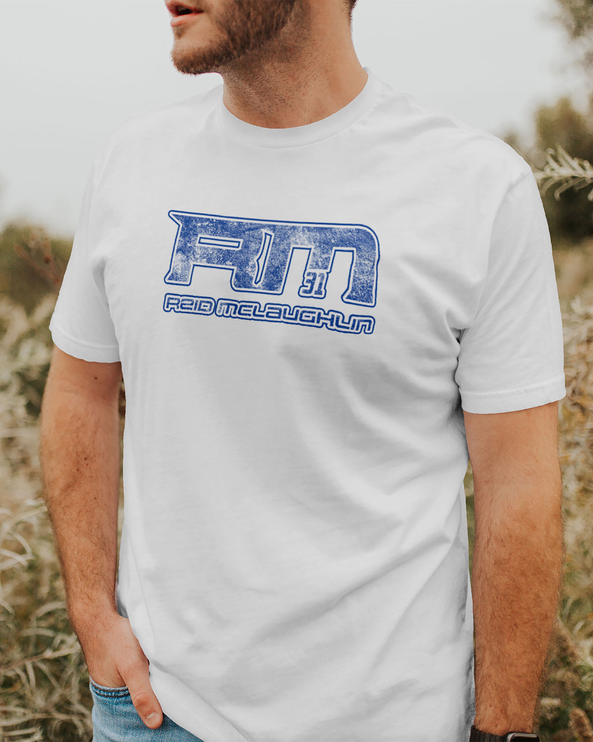 Reid McLaughlin Shirt 002