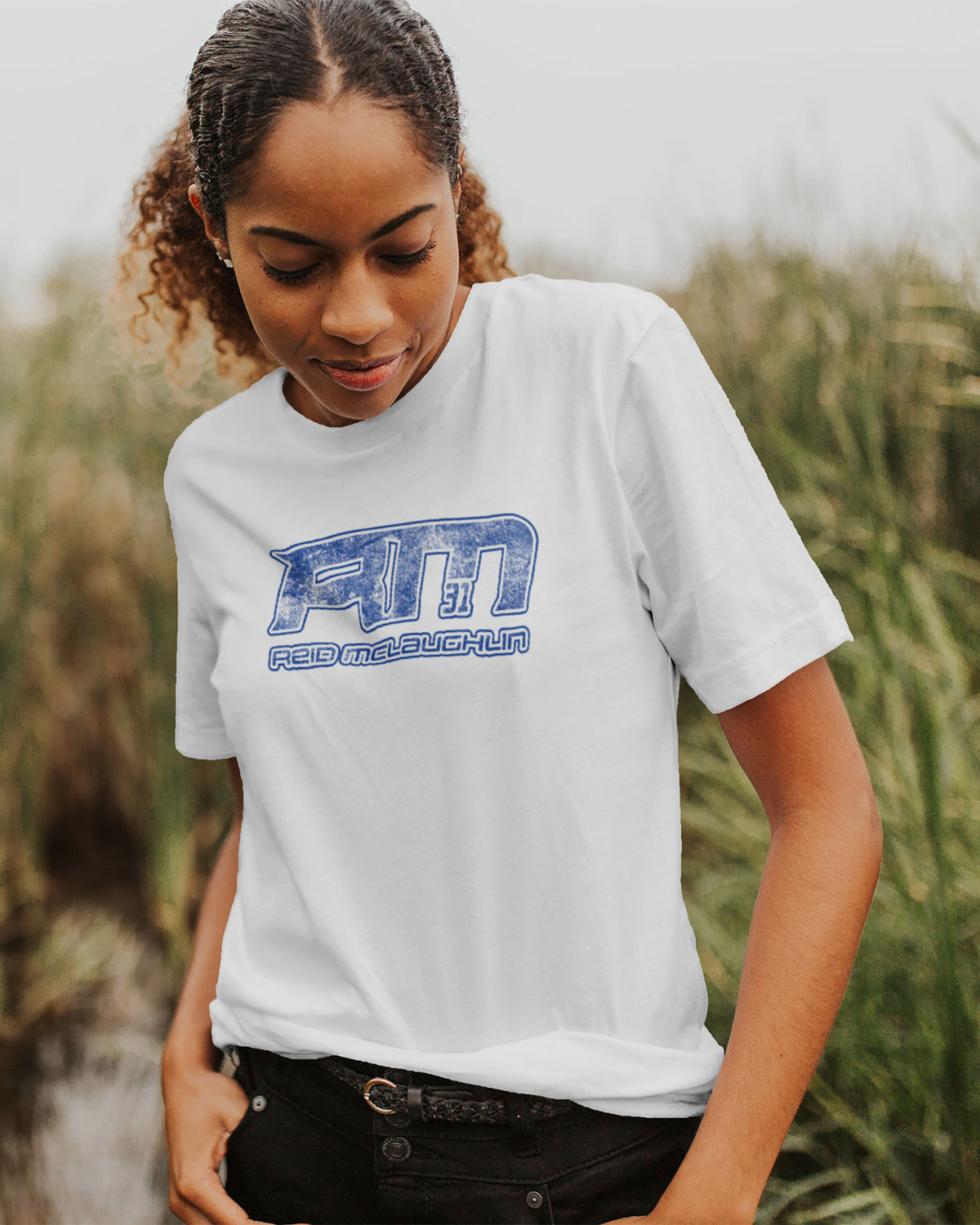 Reid McLaughlin Shirt 002