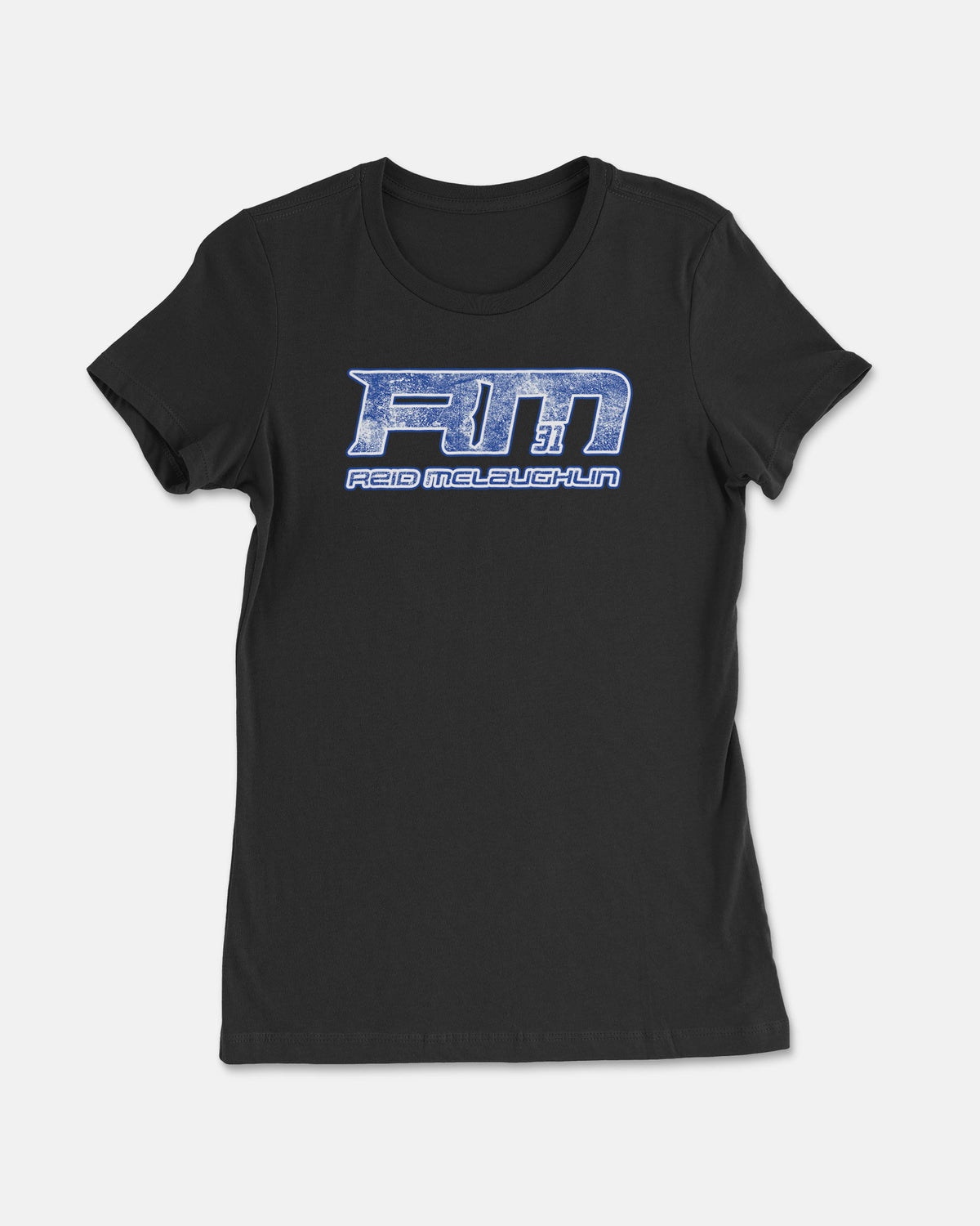 Reid McLaughlin Shirt 002