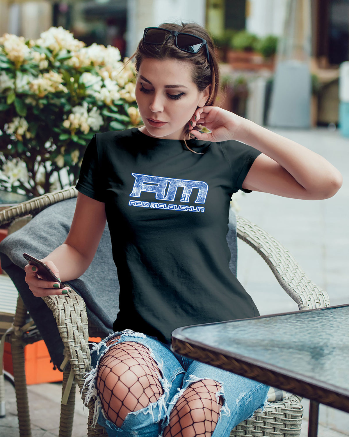 Reid McLaughlin Shirt 002