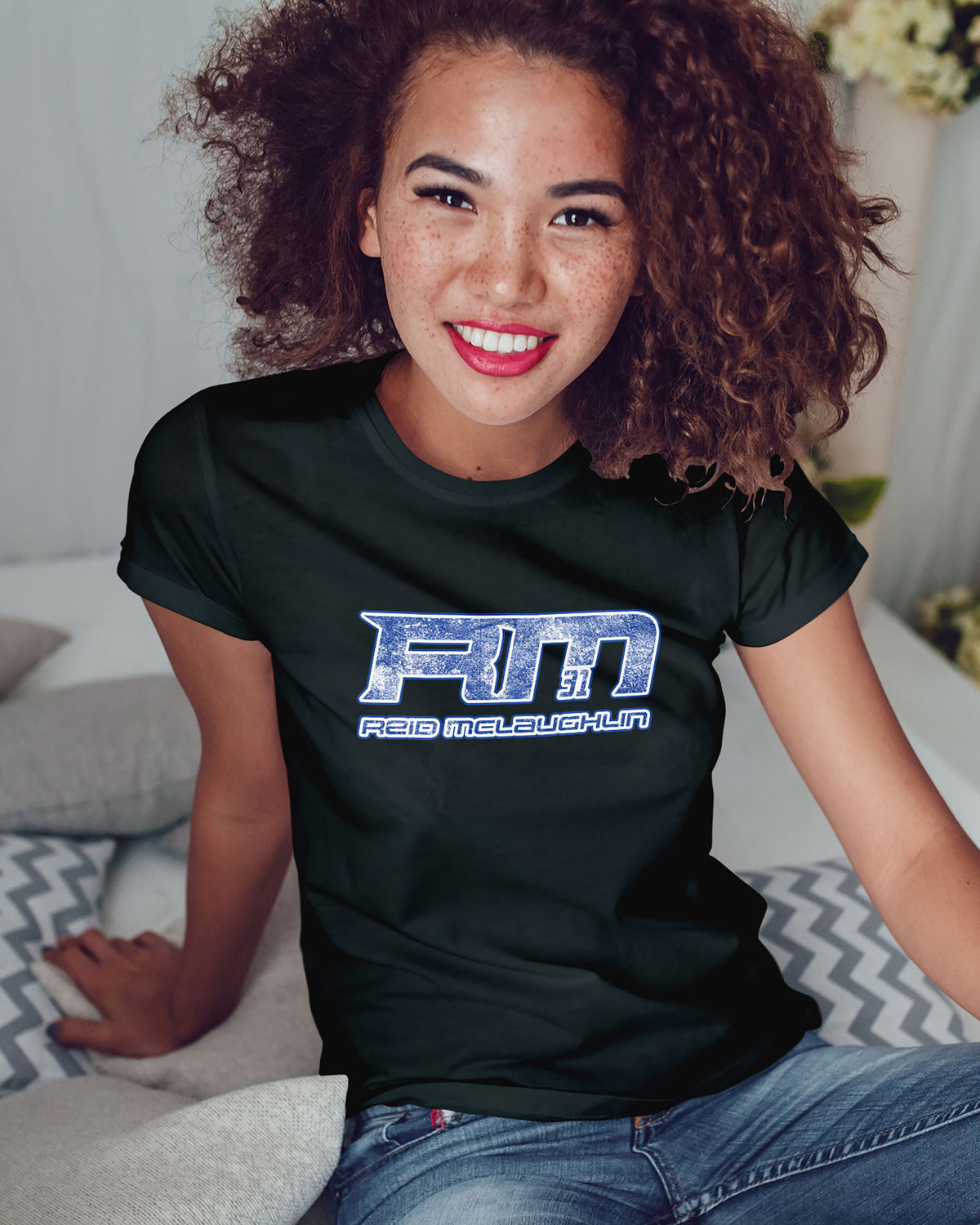 Reid McLaughlin Shirt 002
