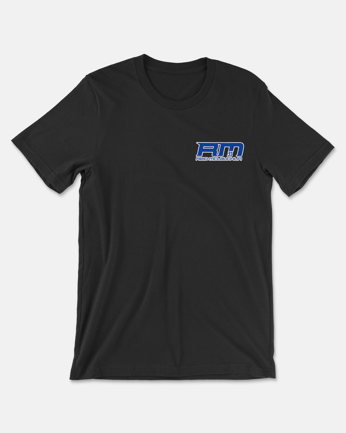 Reid McLaughlin Shirt 003