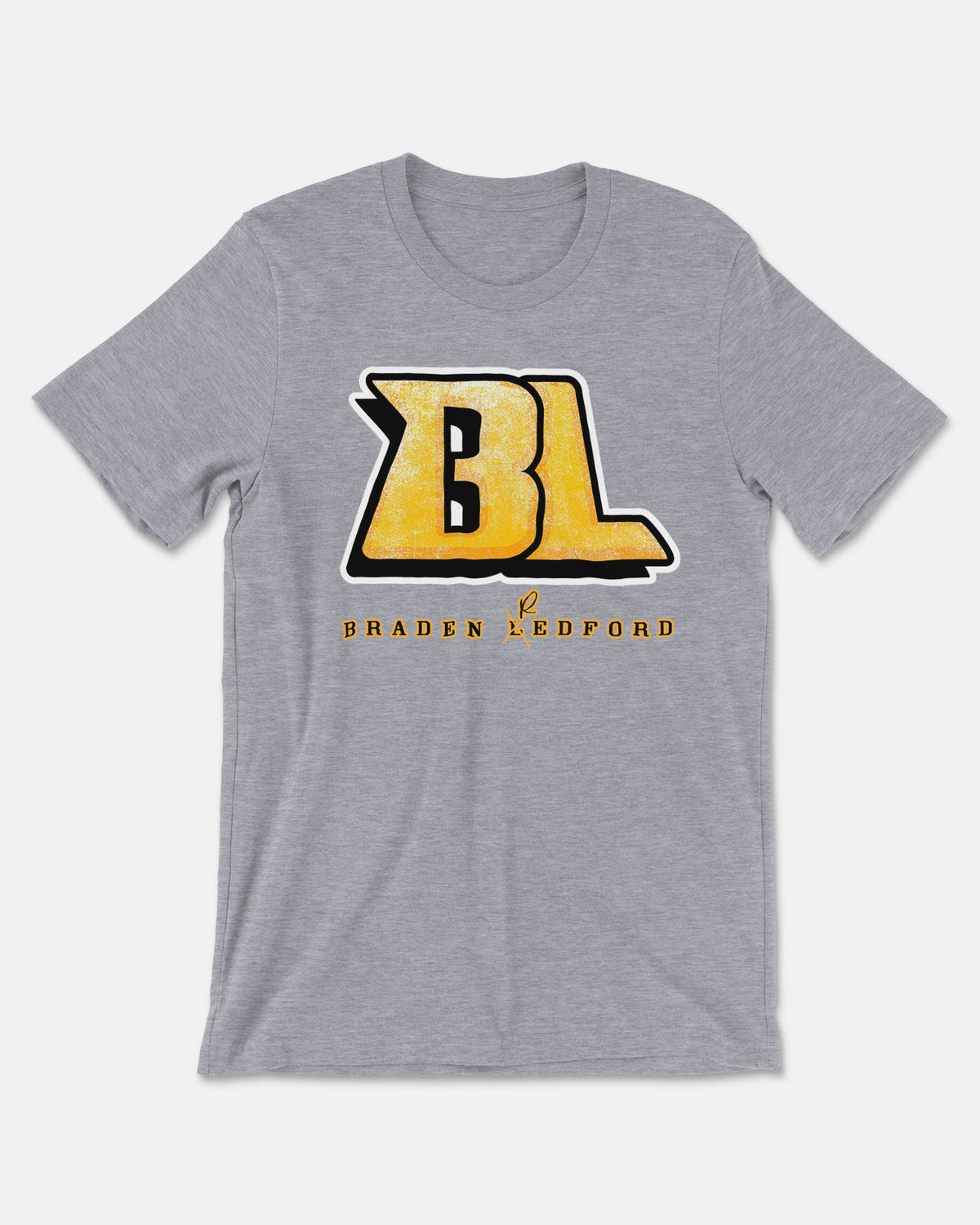 Braden Ledford Shirt 001