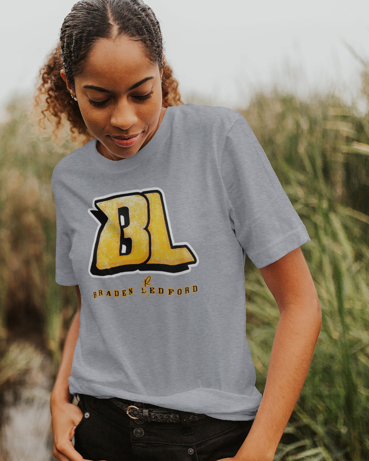 Braden Ledford Shirt 001