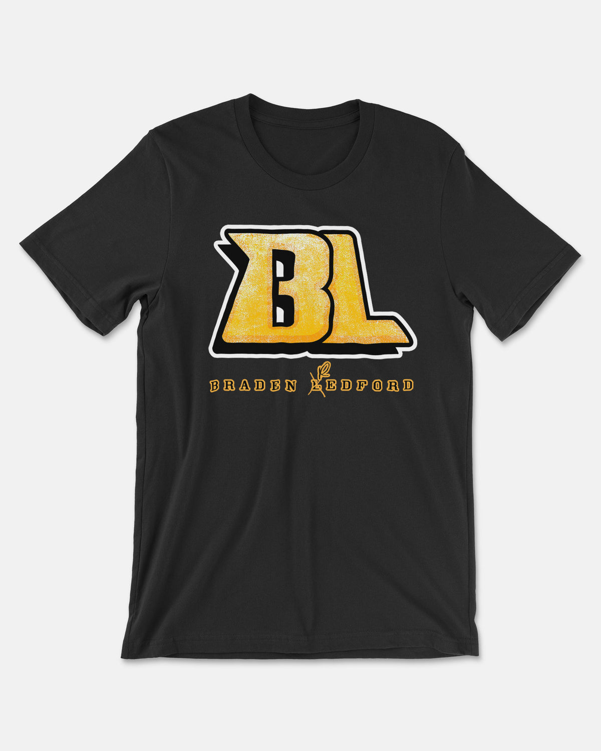 Braden Ledford Shirt 001