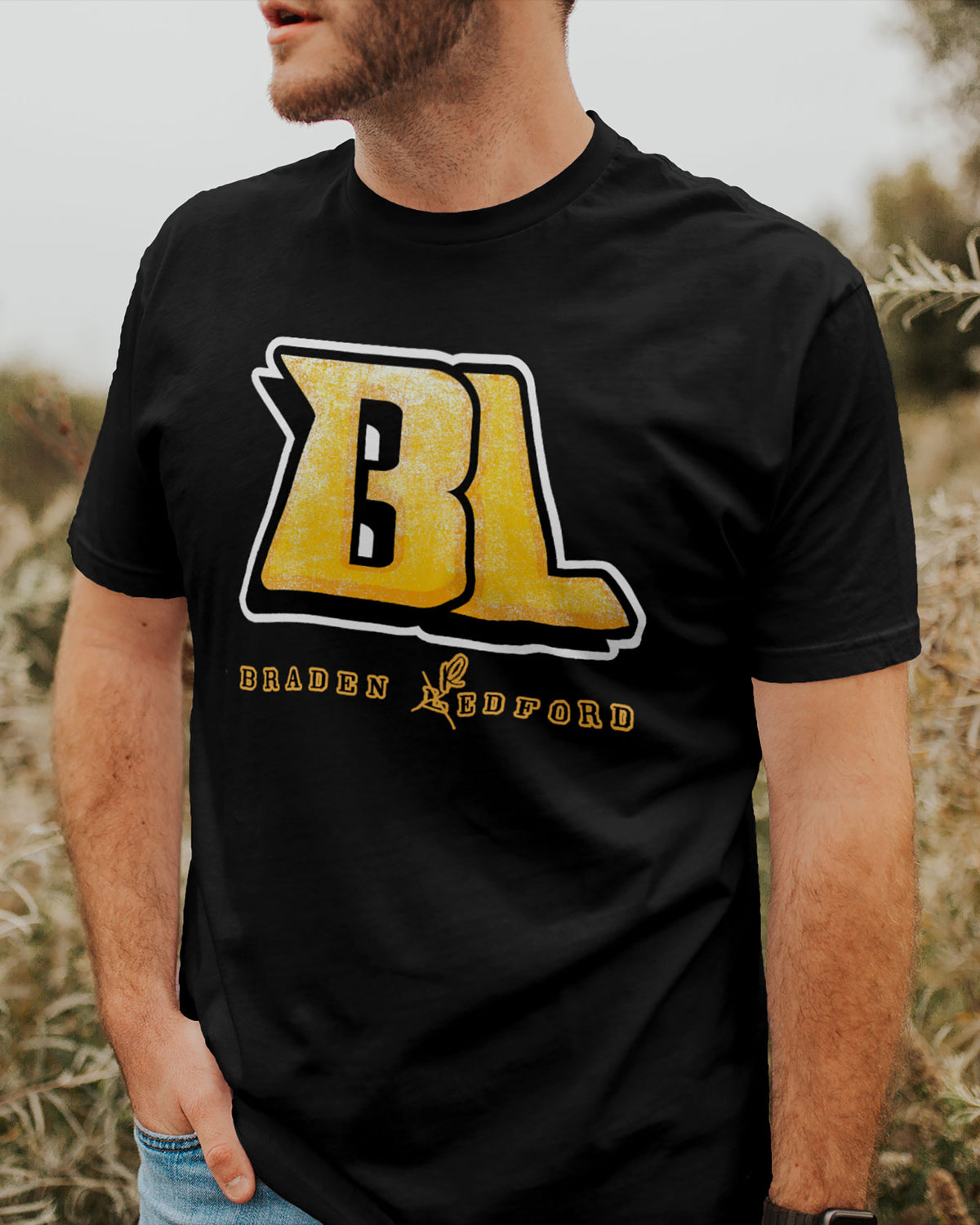 Braden Ledford Shirt 001