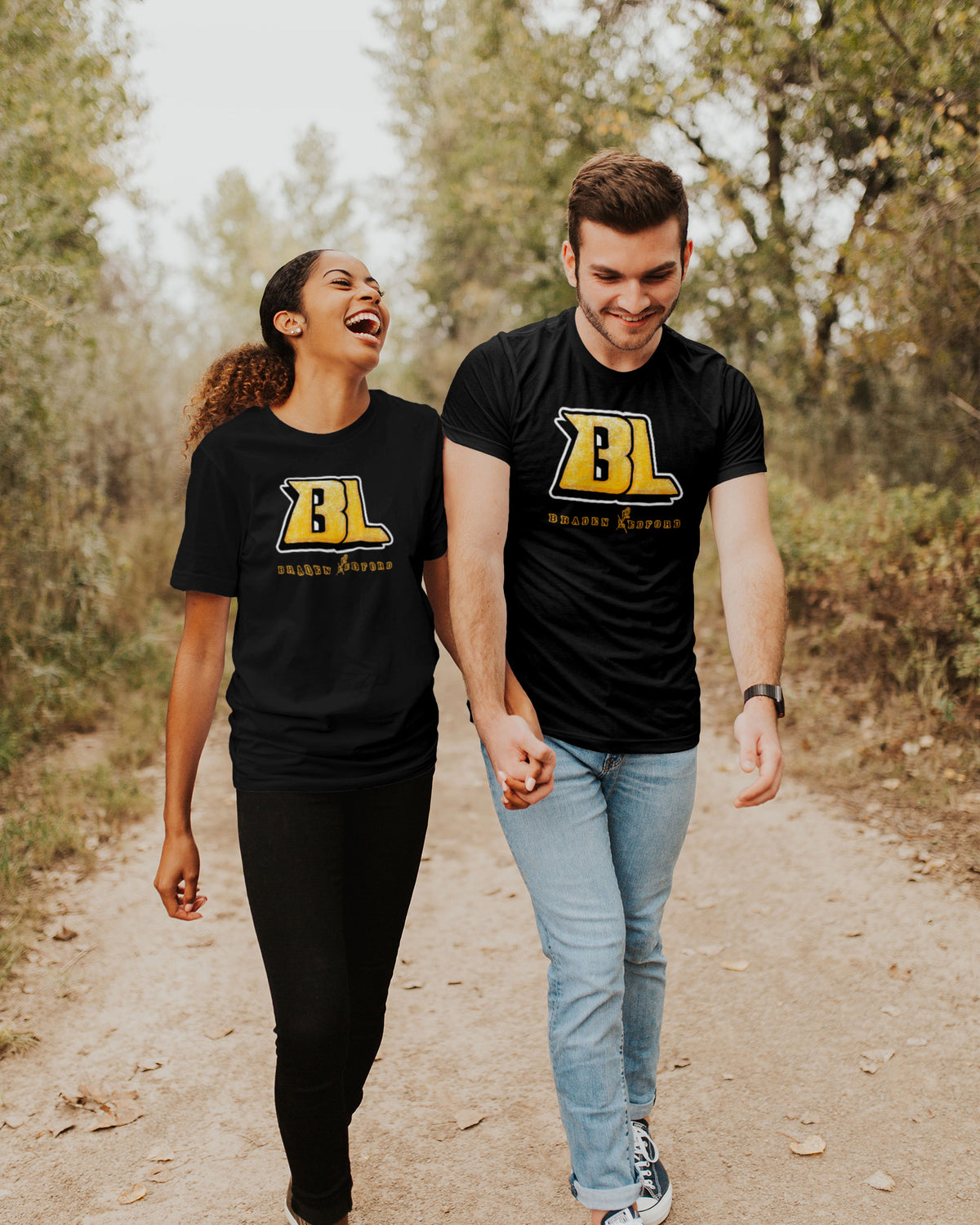 Braden Ledford Shirt 001