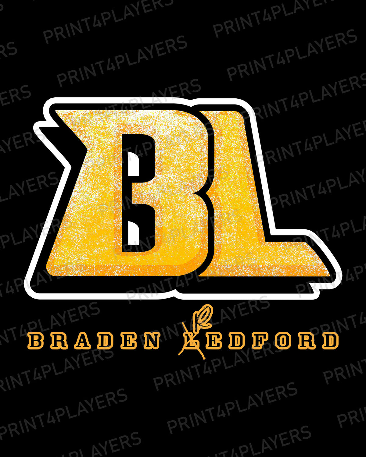 Braden Ledford Shirt 001