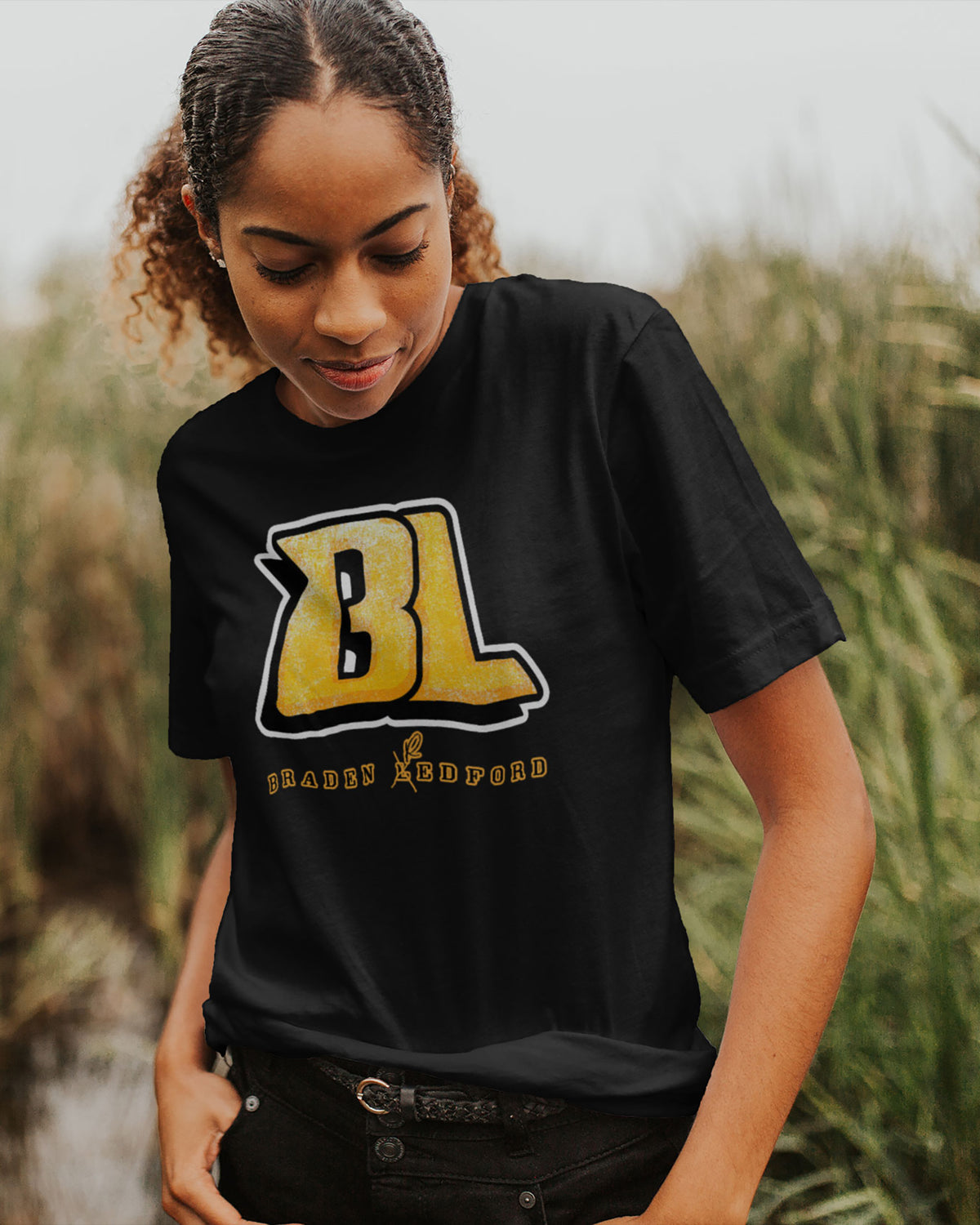 Braden Ledford Shirt 001