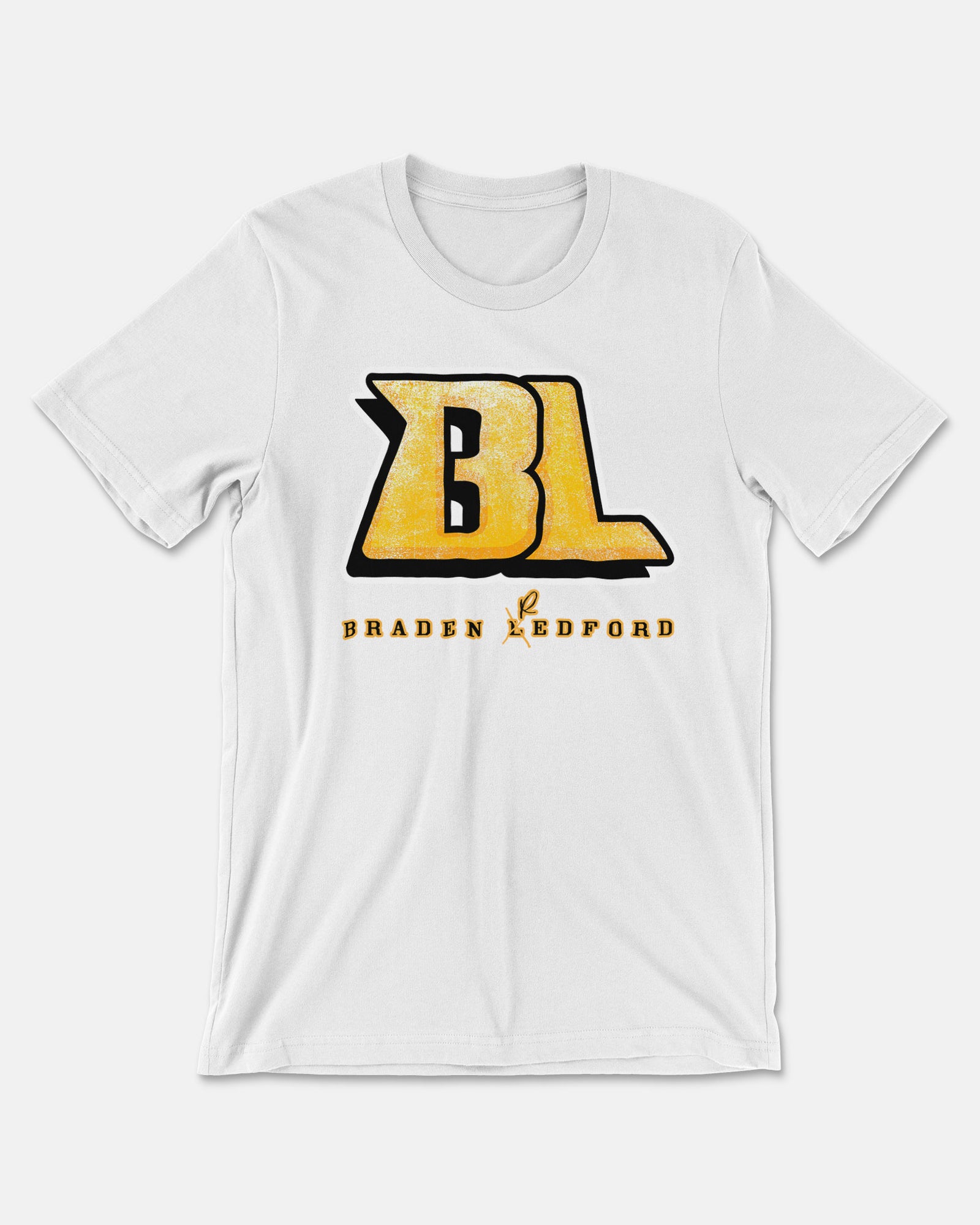 Braden Ledford Shirt 001
