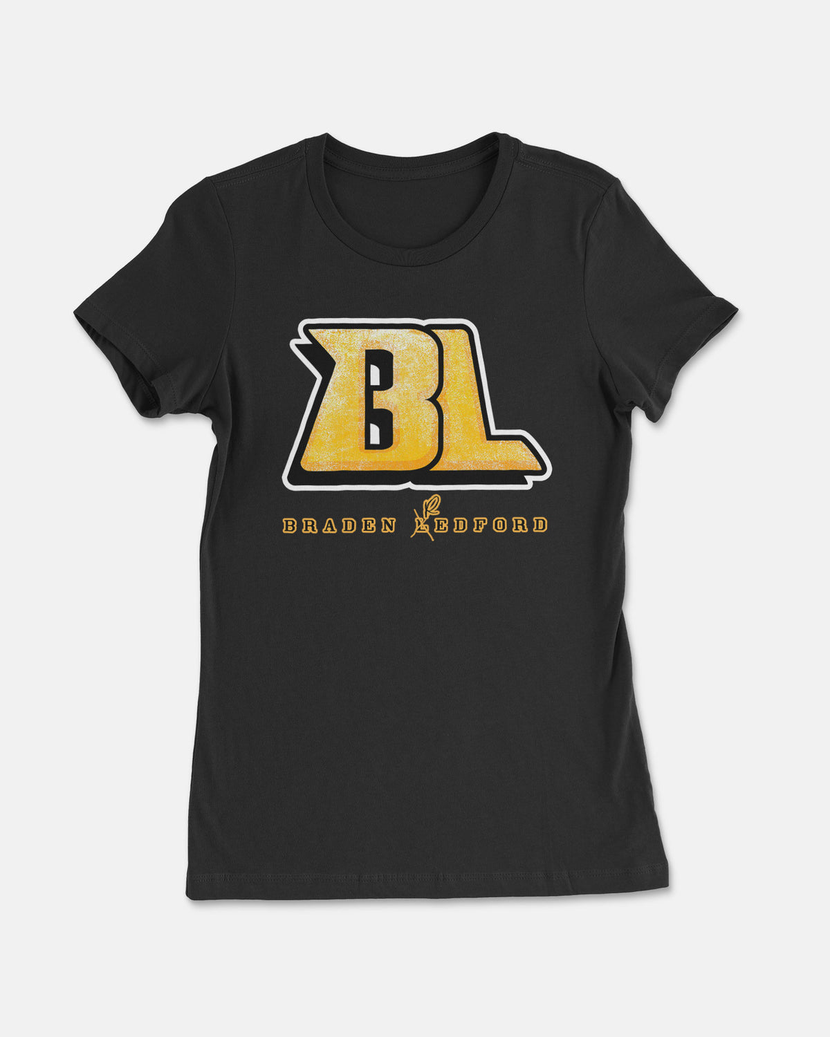 Braden Ledford Shirt 001