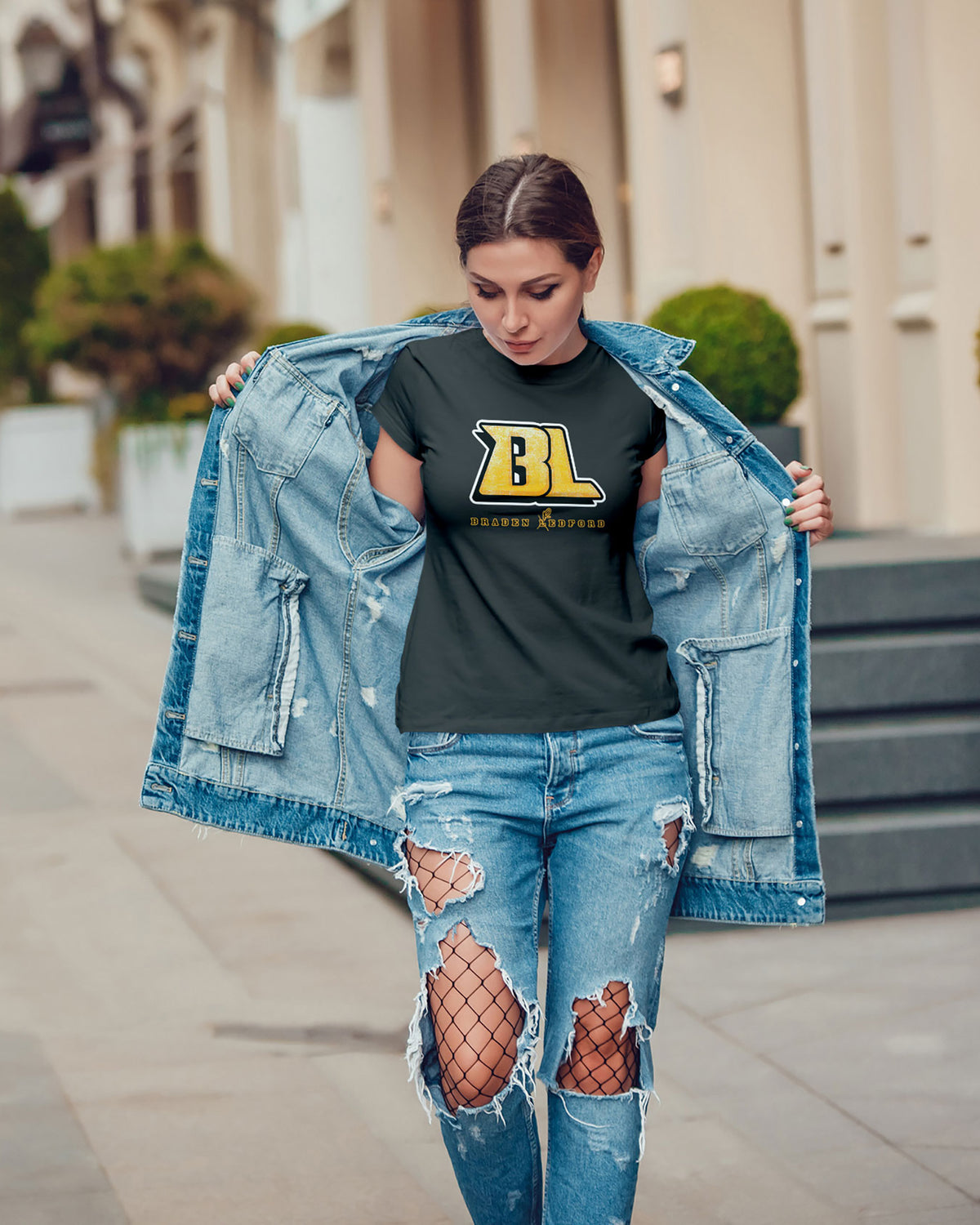 Braden Ledford Shirt 001