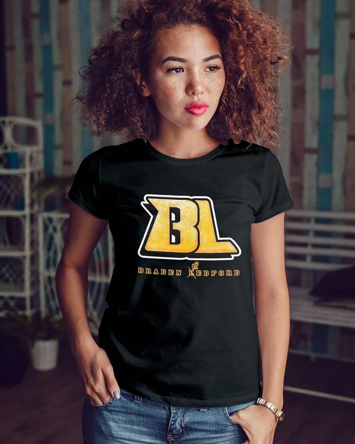 Braden Ledford Shirt 001