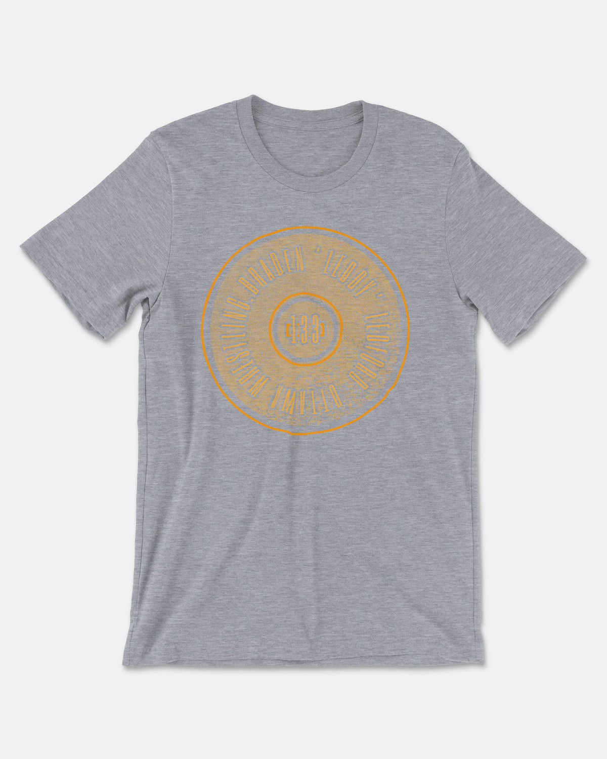 Braden Ledford Shirt 002