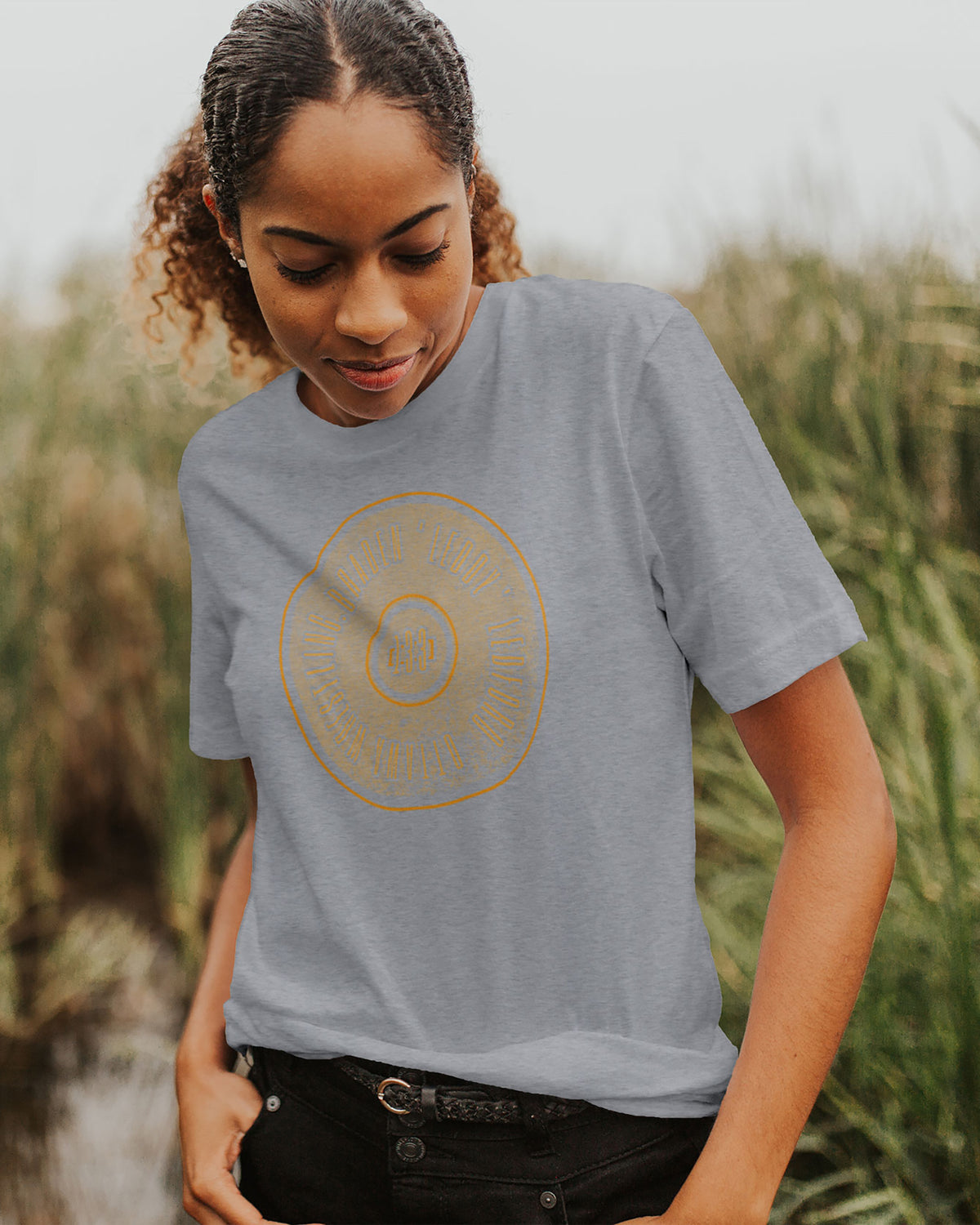 Braden Ledford Shirt 002