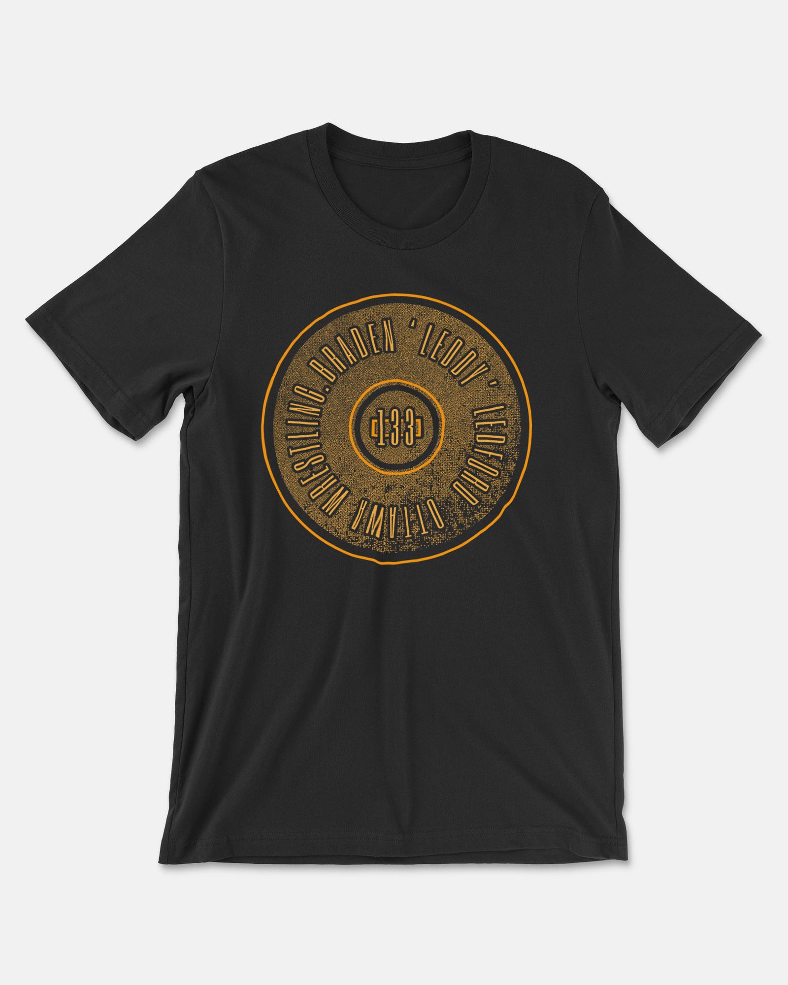 Braden Ledford Shirt 002