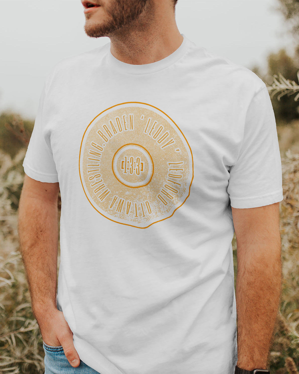 Braden Ledford Shirt 002