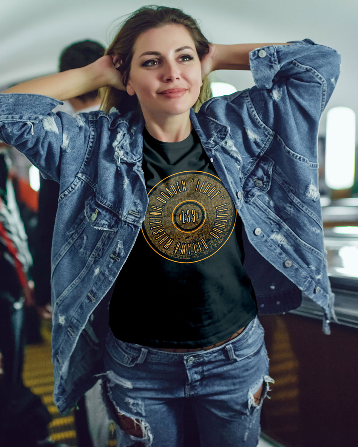 Braden Ledford Shirt 002